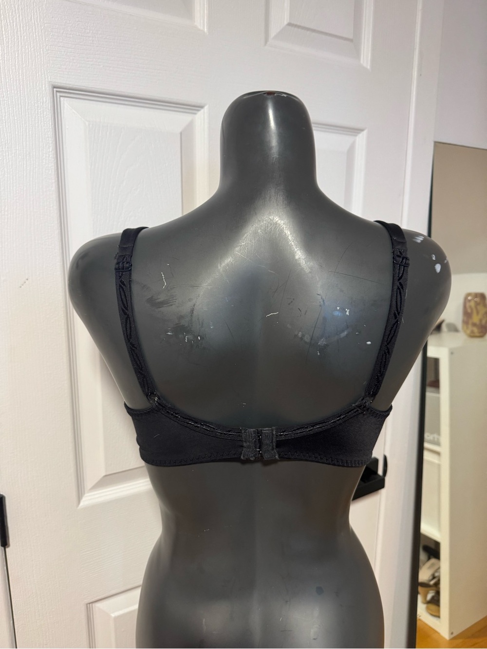 bra - Picture 4 of 5